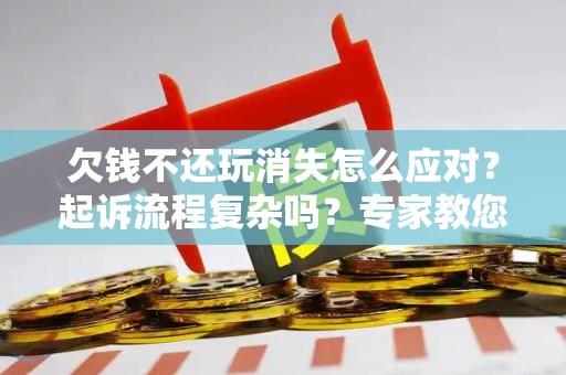 抵押担保诉讼怎么起诉？有哪些风险规避技巧？